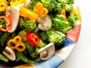 Dieta sem Segredo dietas