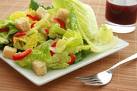 salada salada