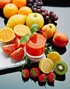 suco