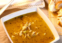 sopa-de-frango