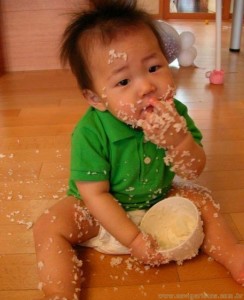 aprendendo-a-comer-2976