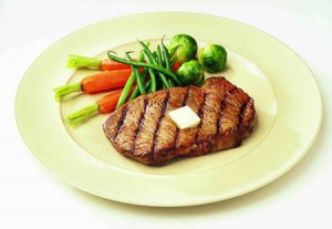 bife