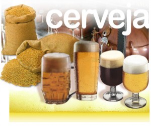 cerveja1
