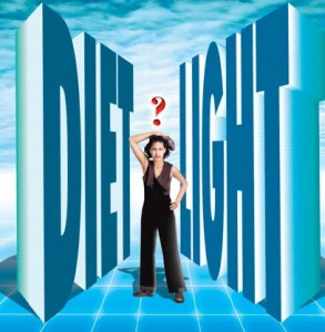 diet
