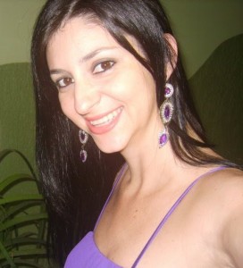 Crisley