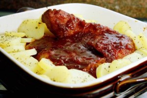 costelabarbecue