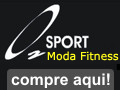 O2sport