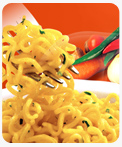 macarraoinstantaneo