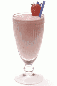 strawberry_milk_shake