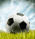 438--FutebolFinal