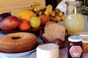 cafe-da-manha-SAUDAVEL