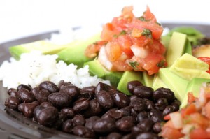 arroz-feijao-dieta-brasileira-0704081