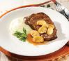 bife champignon (1)