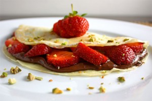 CREPE_DOCE