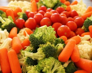 alimentos-funcionais-75-181