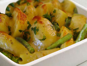 receitas_refogadobatataquiabo