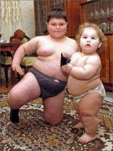 obesidade_infantil